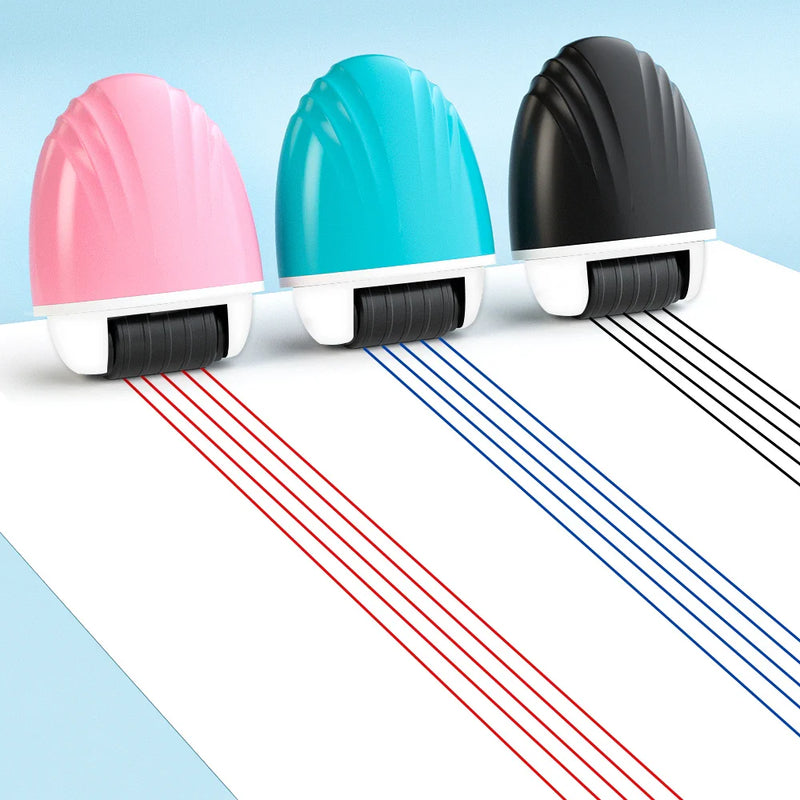 Music Stand Accessories