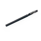 2-Pack Gel Pens 0.5mm – Smooth Writing